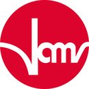 Logo Verband alleinerziehender Mütter und Väter VAMV, Landesverband Saar e.V.