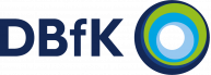 Logo Deutscher Berufsverband für Pflegeberufe DBfK