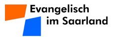 Logo Arbeitsgemeinschaft Evangelischer Frauenhilfen im Saarland e.V., EFiS